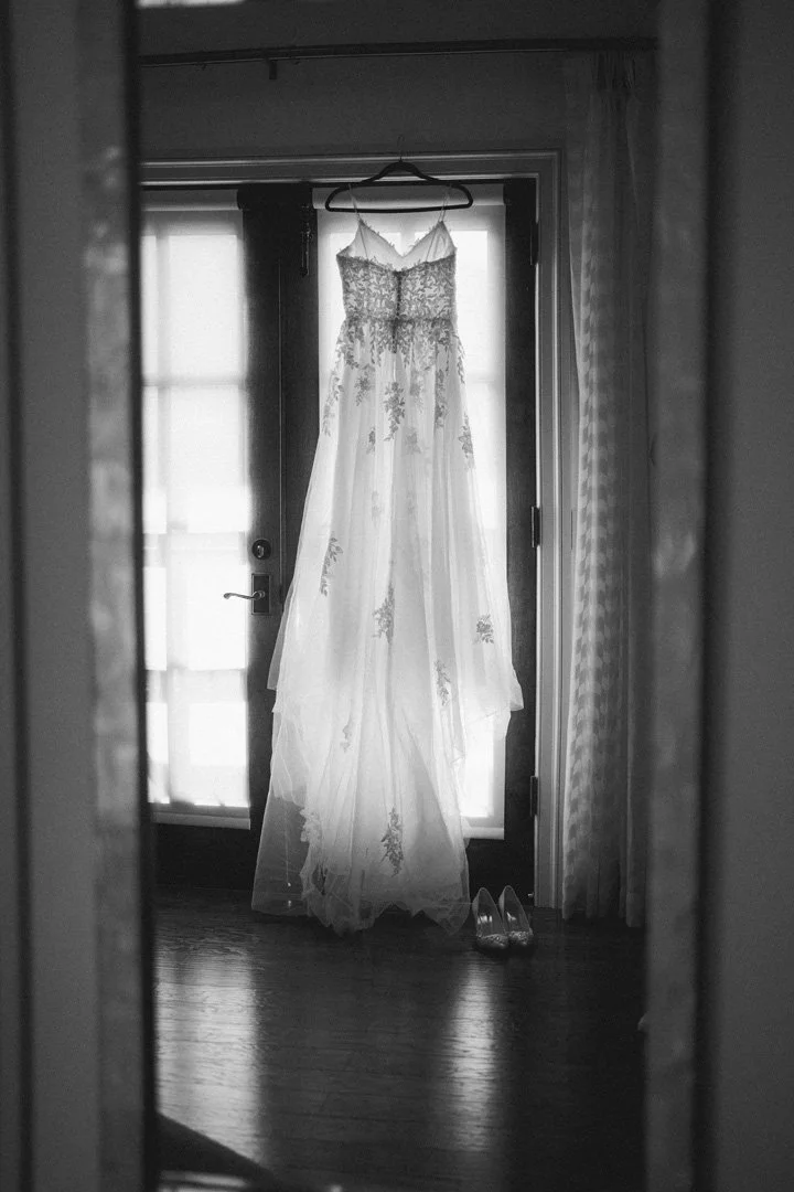 Clos LaChance Winery_Wedding-7.jpg