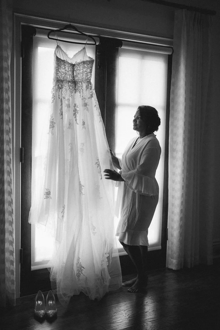 Clos LaChance Winery_Wedding-8.jpg