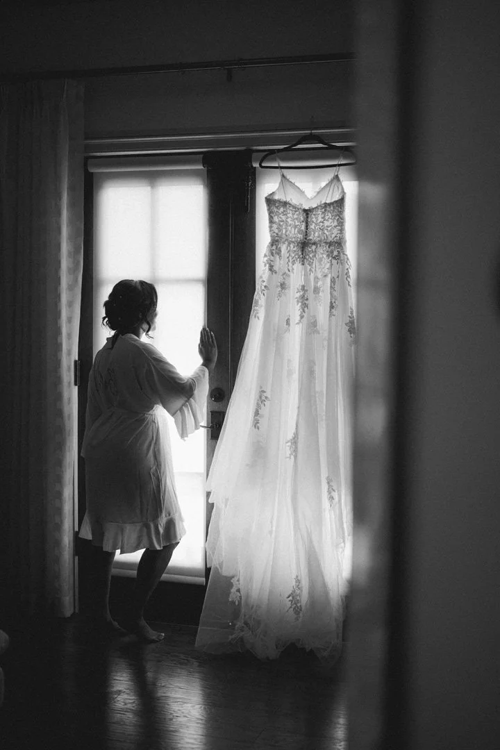 Clos LaChance Winery_Wedding-11.jpg
