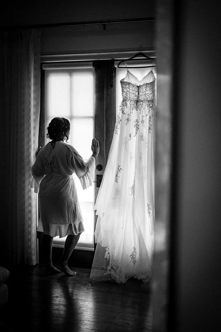 Clos LaChance Winery_Wedding-12.jpg