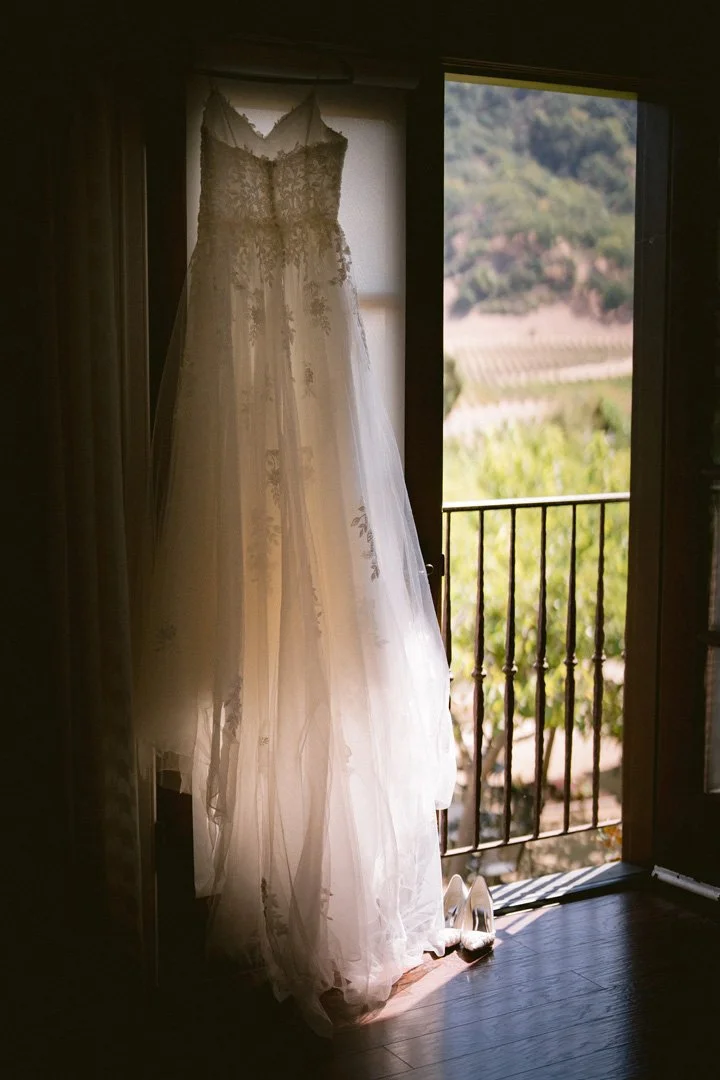 Clos LaChance Winery_Wedding-13.jpg