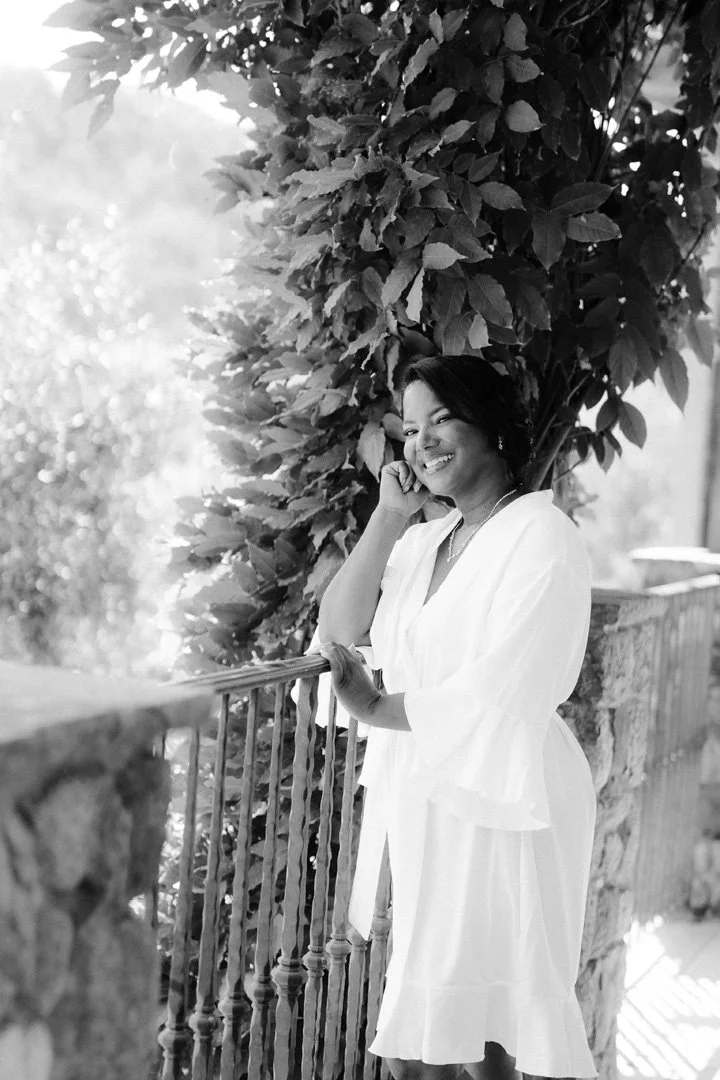 Clos LaChance Winery_Wedding-17.jpg