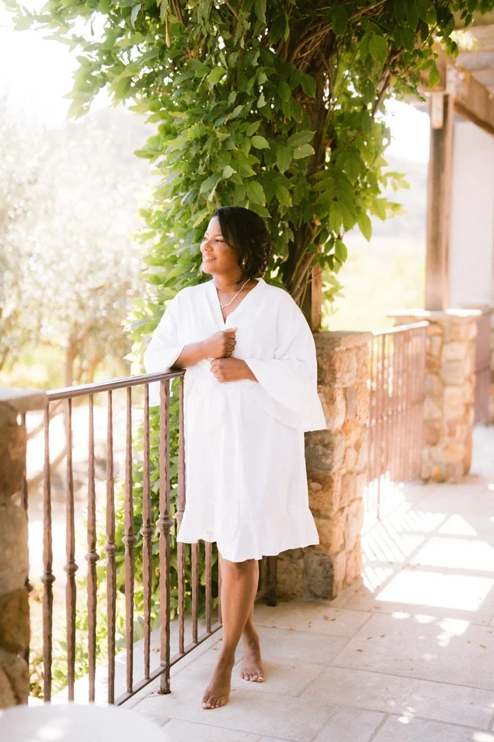 Clos LaChance Winery_Wedding-18.jpg