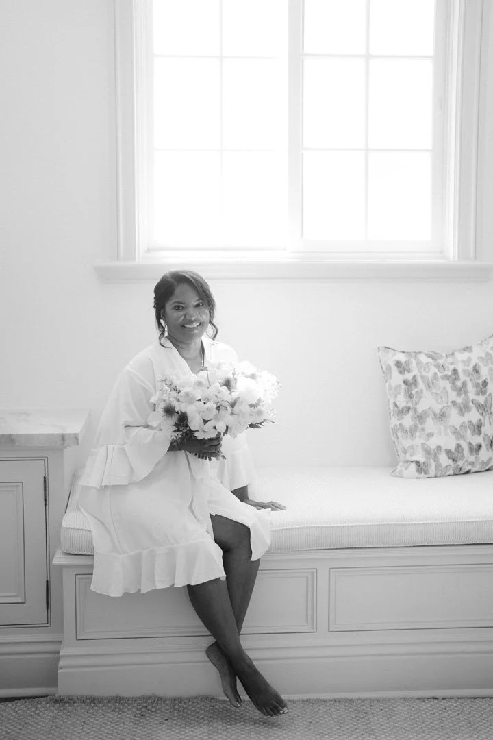 Clos LaChance Winery_Wedding-19.jpg