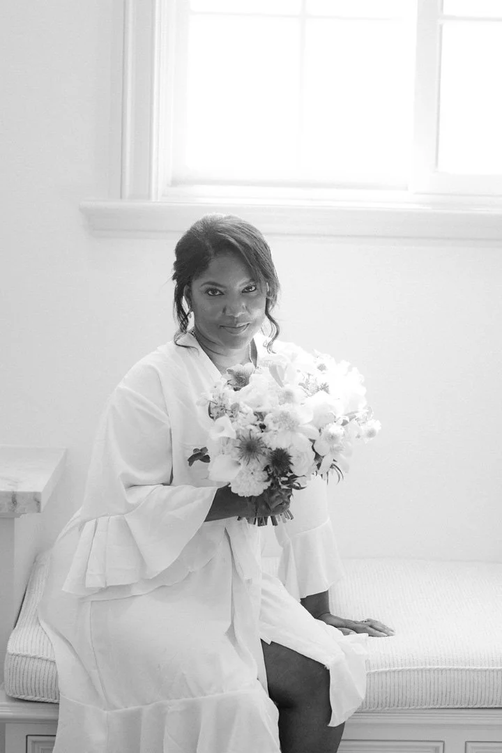 Clos LaChance Winery_Wedding-21.jpg