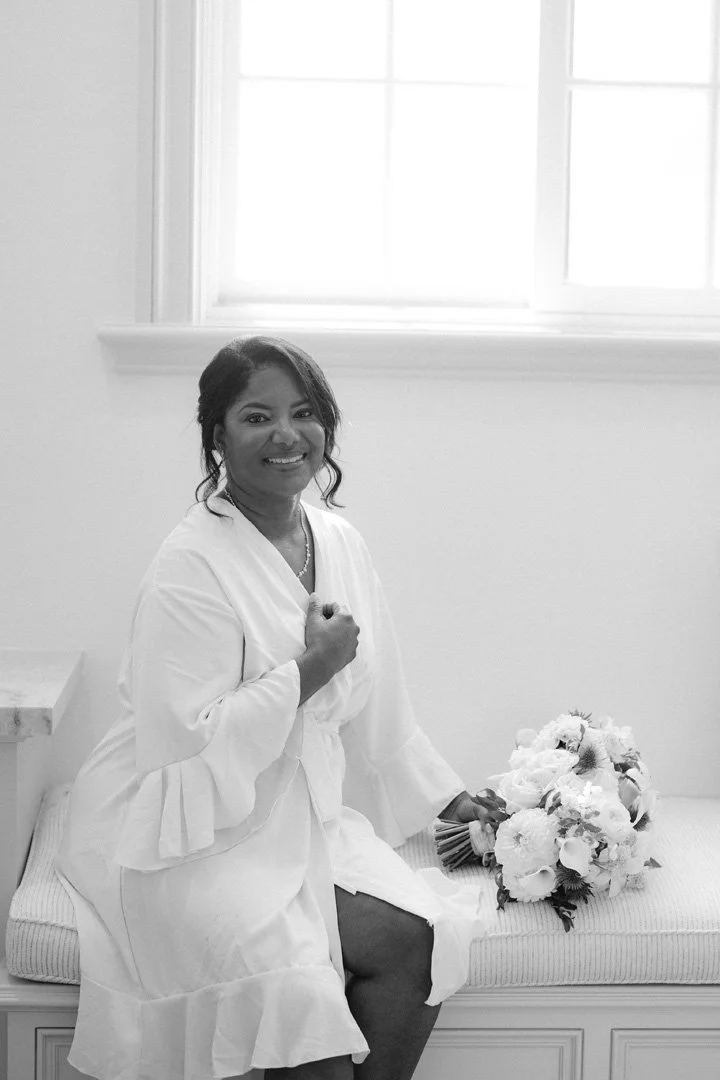 Clos LaChance Winery_Wedding-22.jpg