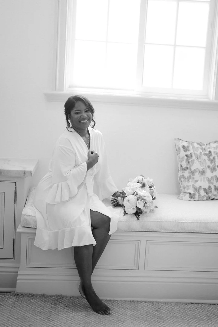 Clos LaChance Winery_Wedding-23.jpg