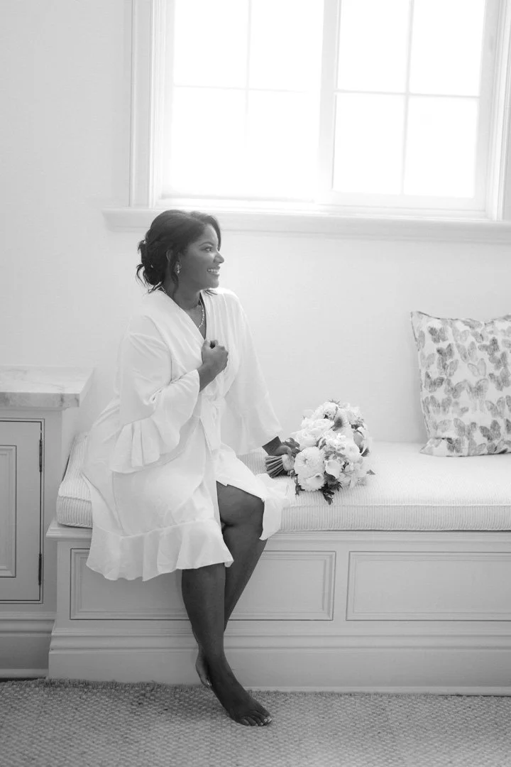 Clos LaChance Winery_Wedding-24.jpg