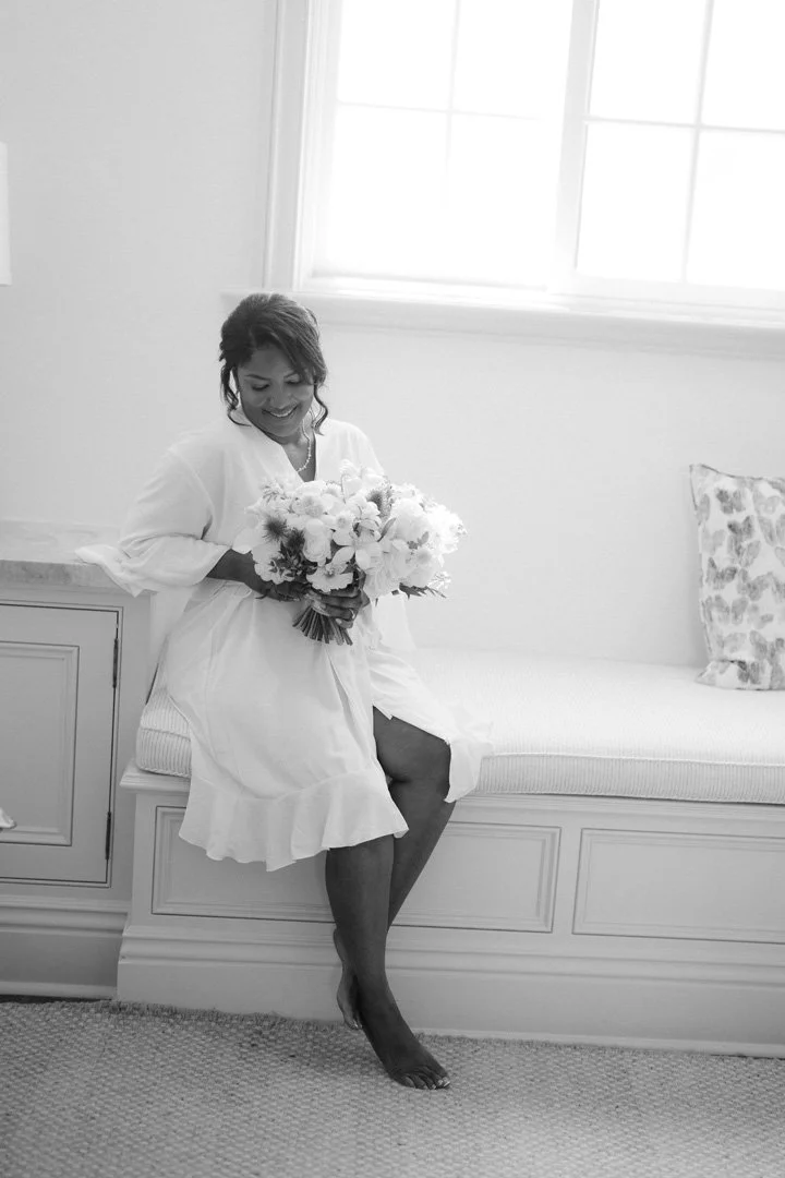Clos LaChance Winery_Wedding-25.jpg