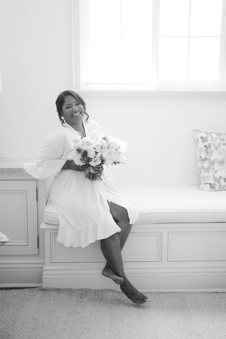 Clos LaChance Winery_Wedding-28.jpg