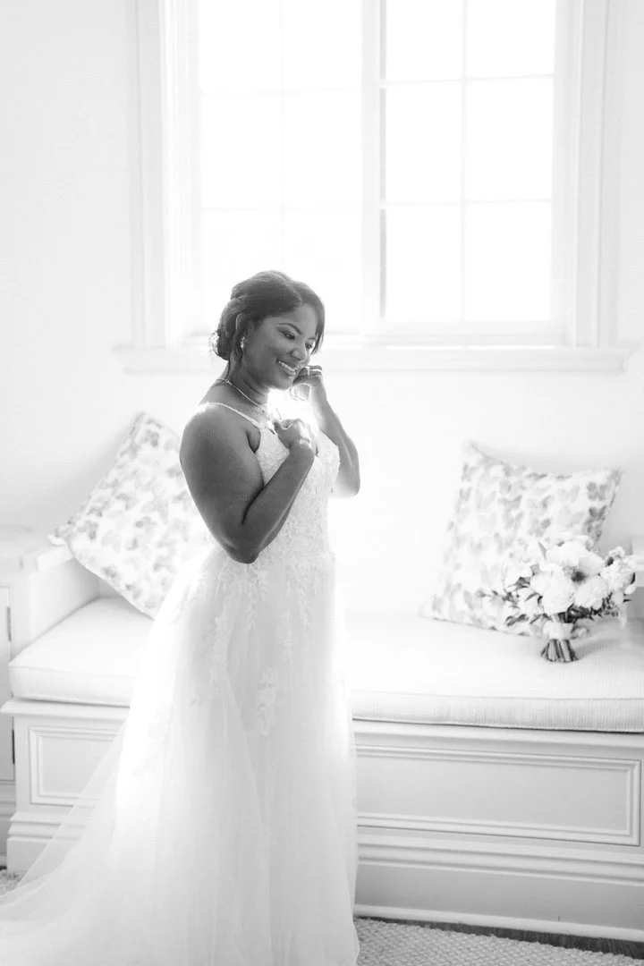 Clos LaChance Winery_Wedding-31.jpg