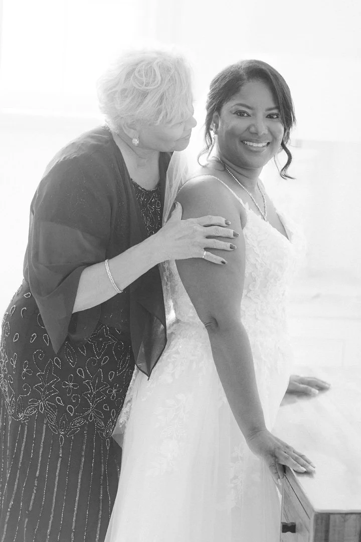 Clos LaChance Winery_Wedding-34.jpg