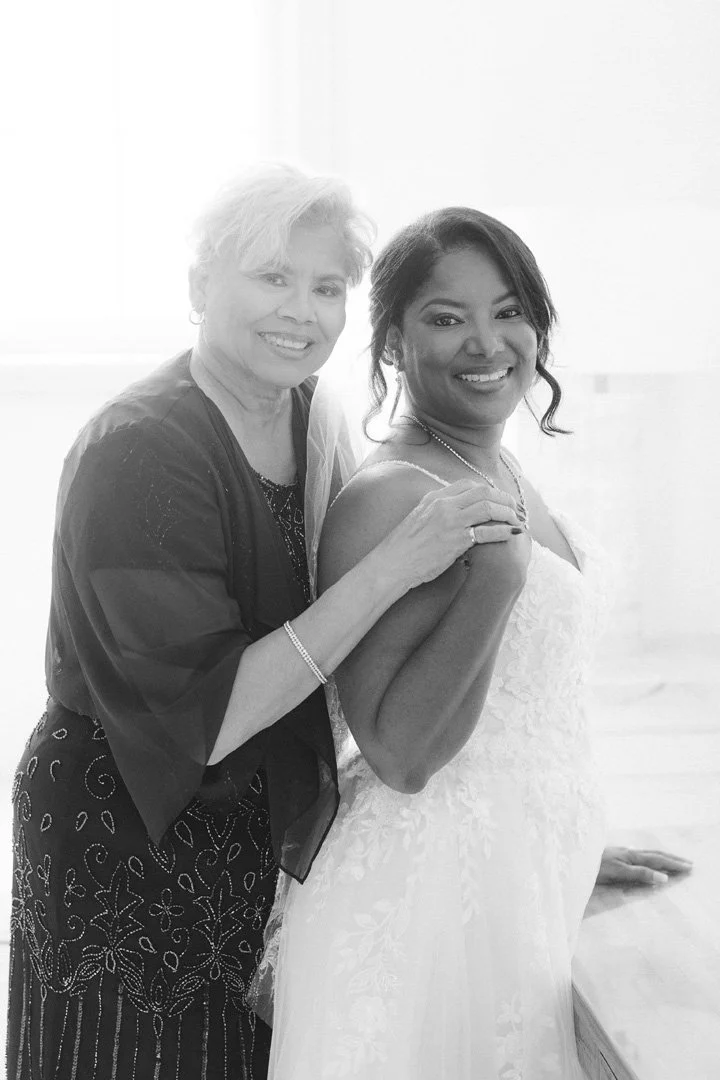 Clos LaChance Winery_Wedding-37.jpg