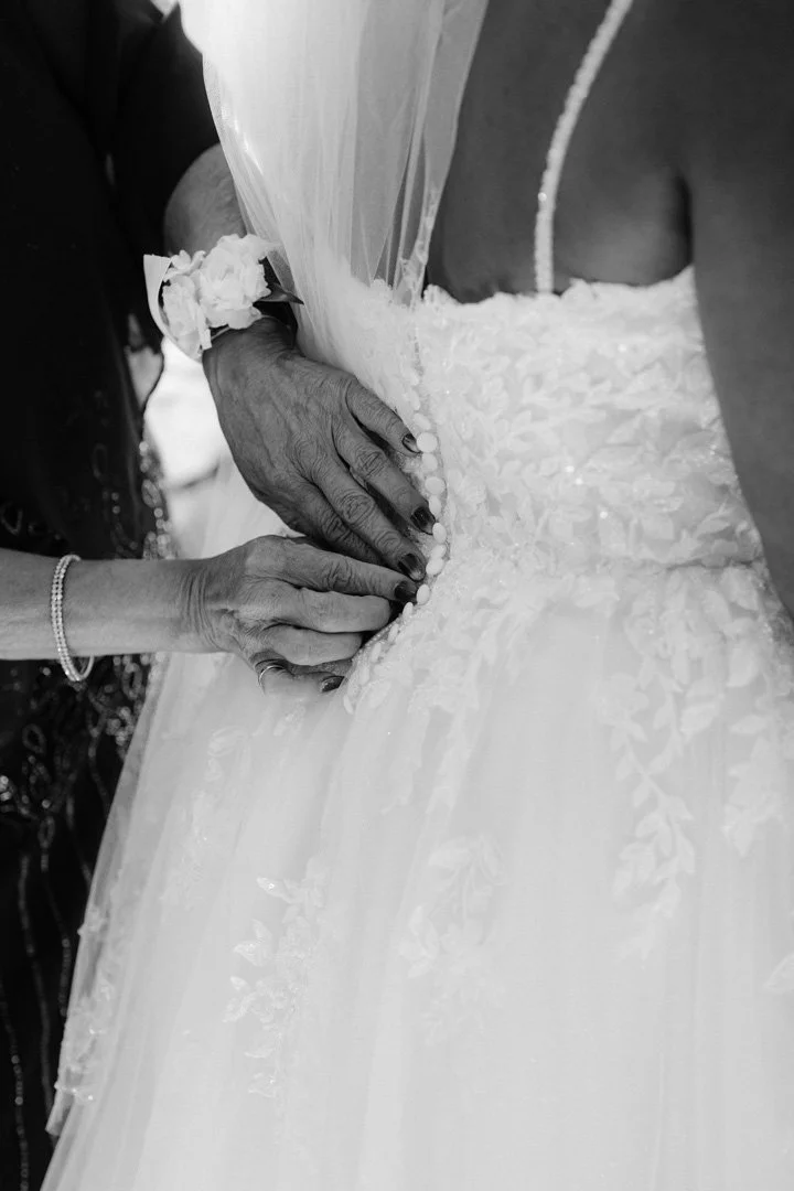 Clos LaChance Winery_Wedding-38.jpg