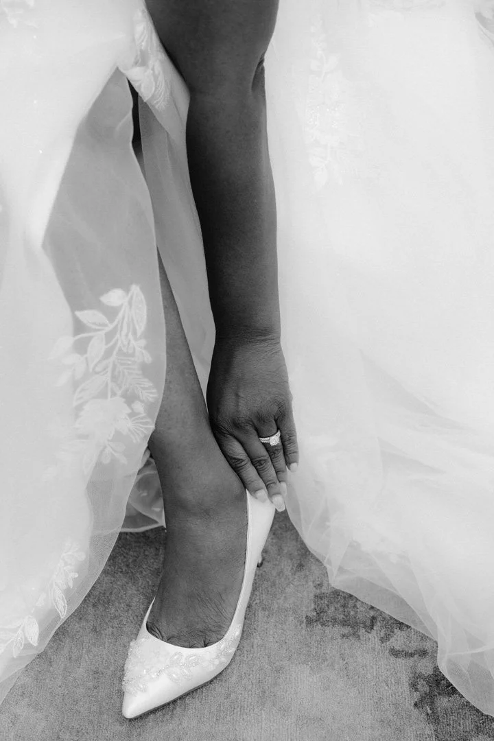 Clos LaChance Winery_Wedding-39.jpg