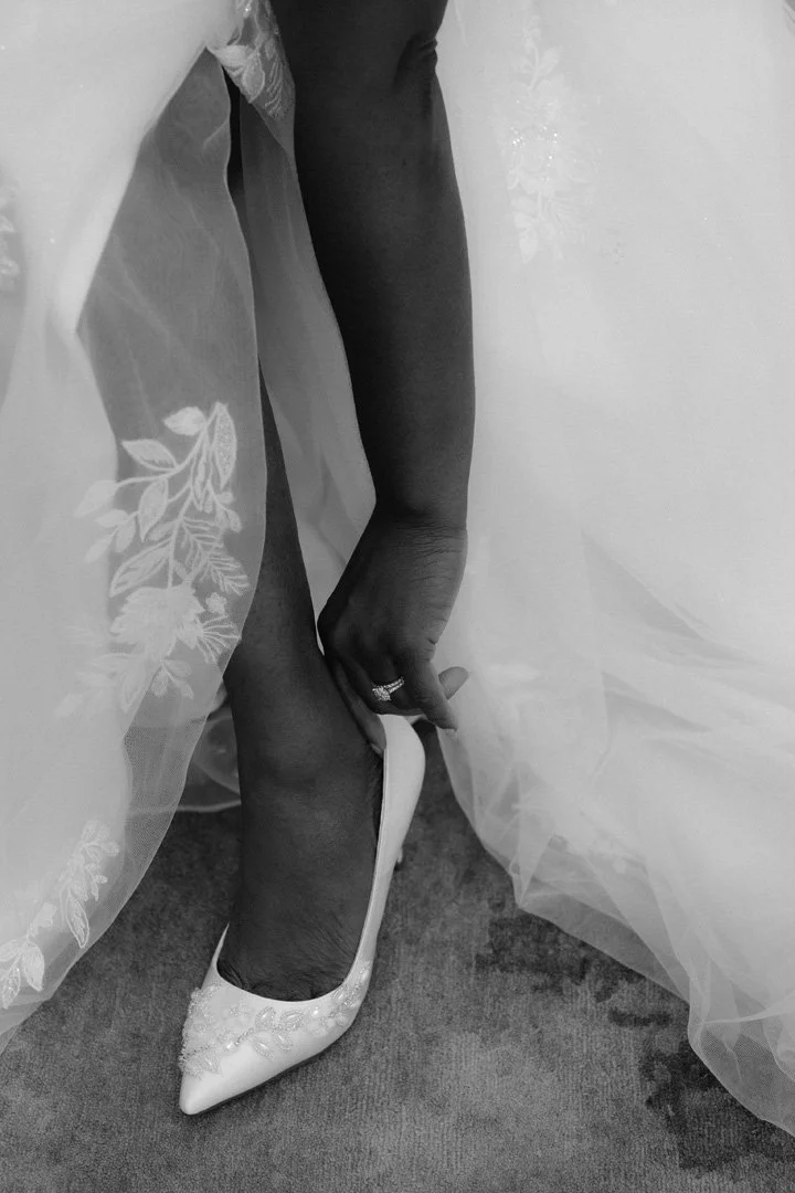 Clos LaChance Winery_Wedding-40.jpg