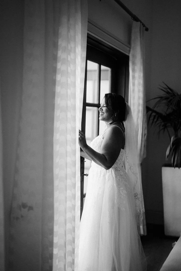 Clos LaChance Winery_Wedding-42.jpg