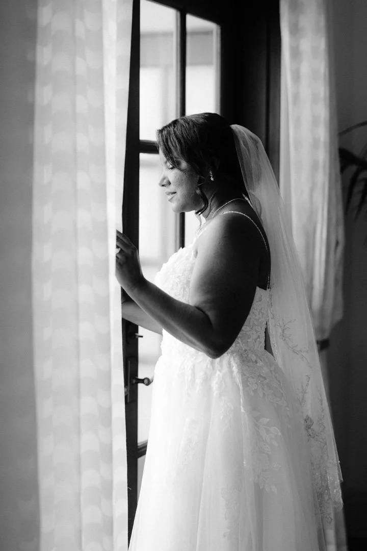 Clos LaChance Winery_Wedding-43.jpg