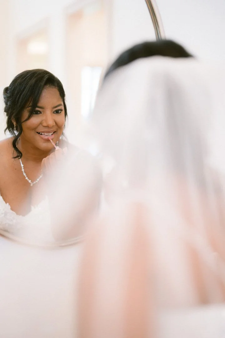 Clos LaChance Winery_Wedding-46.jpg