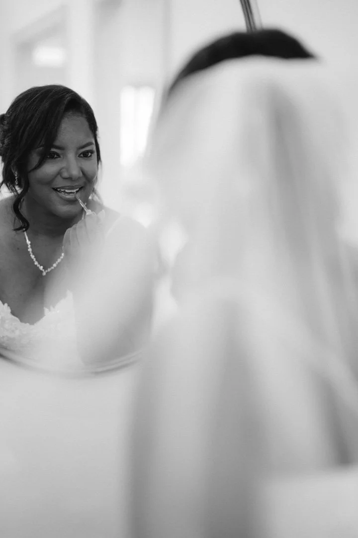 Clos LaChance Winery_Wedding-47.jpg