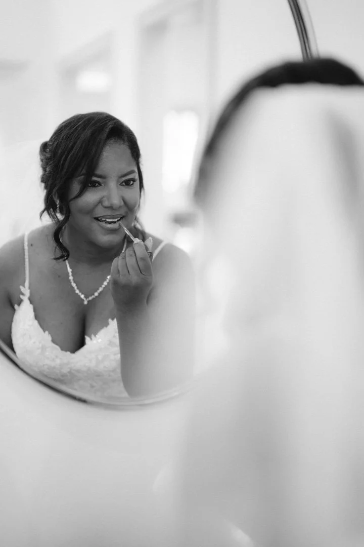 Clos LaChance Winery_Wedding-48.jpg