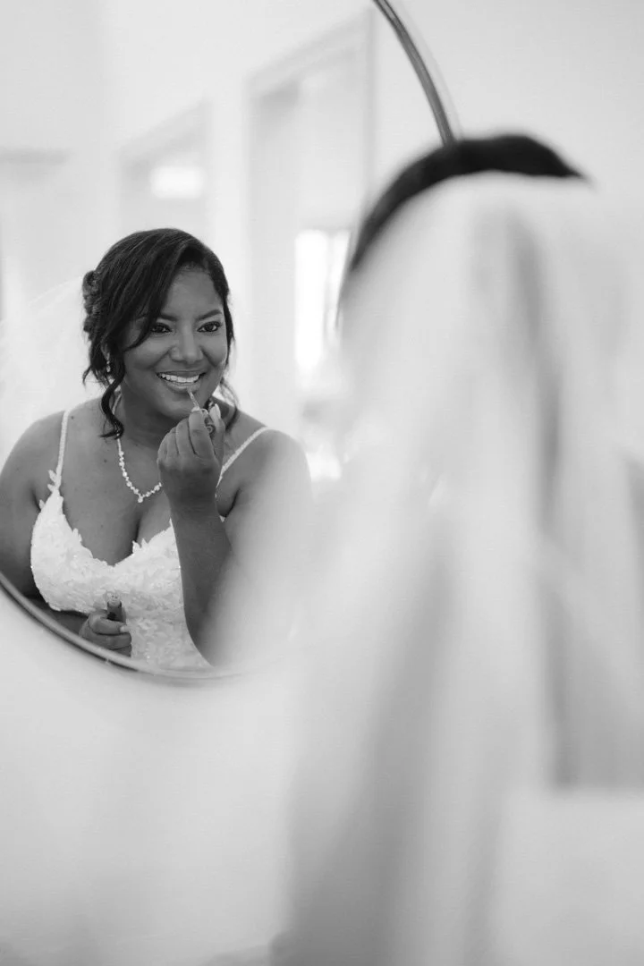 Clos LaChance Winery_Wedding-49.jpg