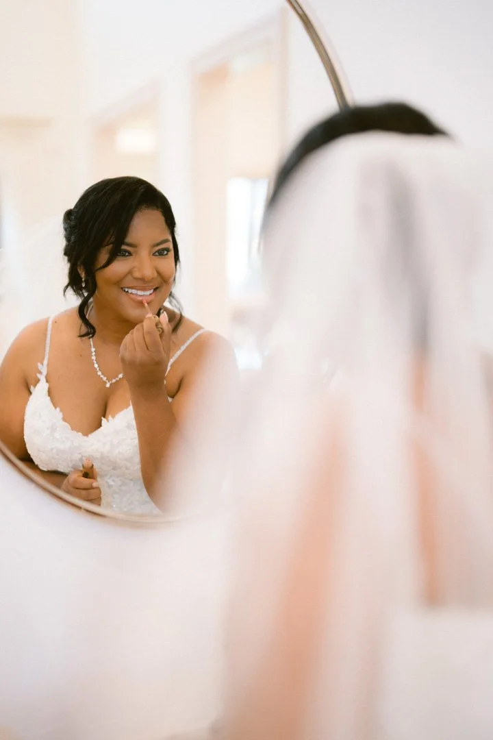 Clos LaChance Winery_Wedding-50.jpg