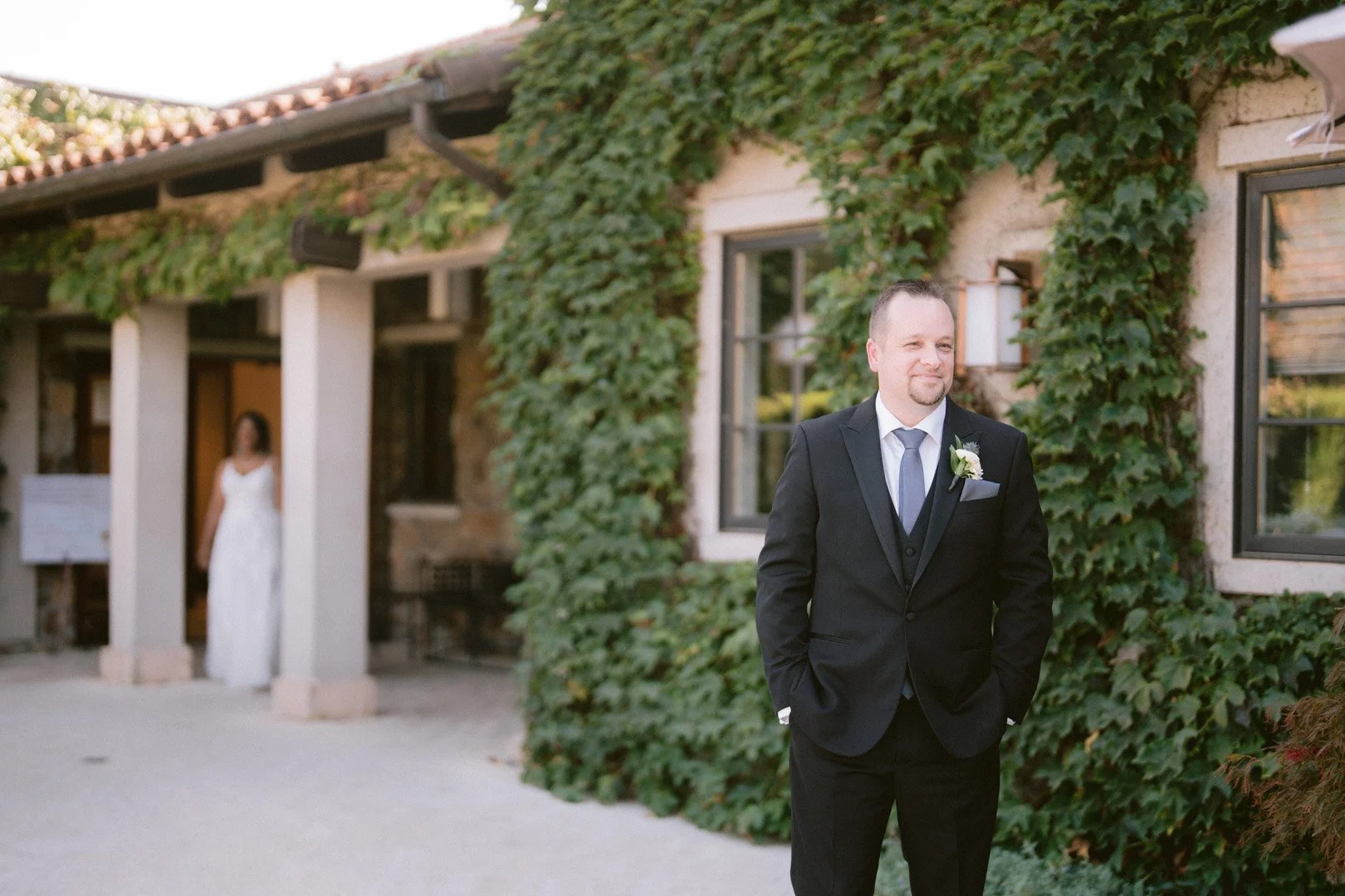 Clos LaChance Winery_Wedding-51.jpg