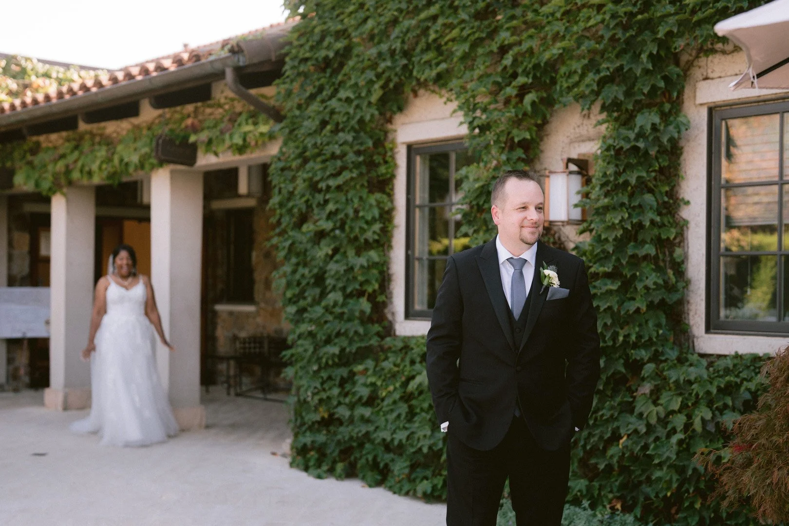 Clos LaChance Winery_Wedding-52.jpg