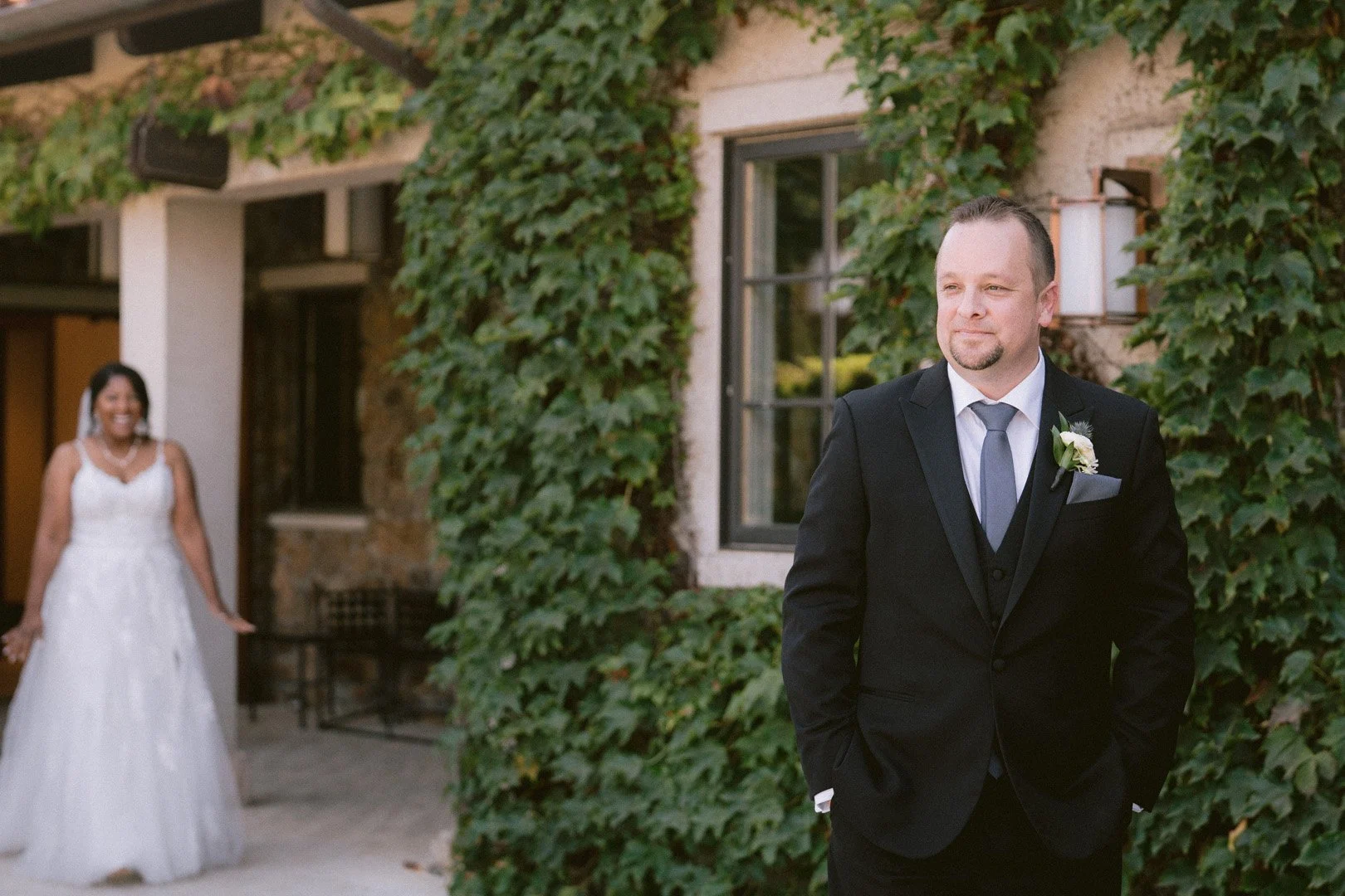 Clos LaChance Winery_Wedding-53.jpg