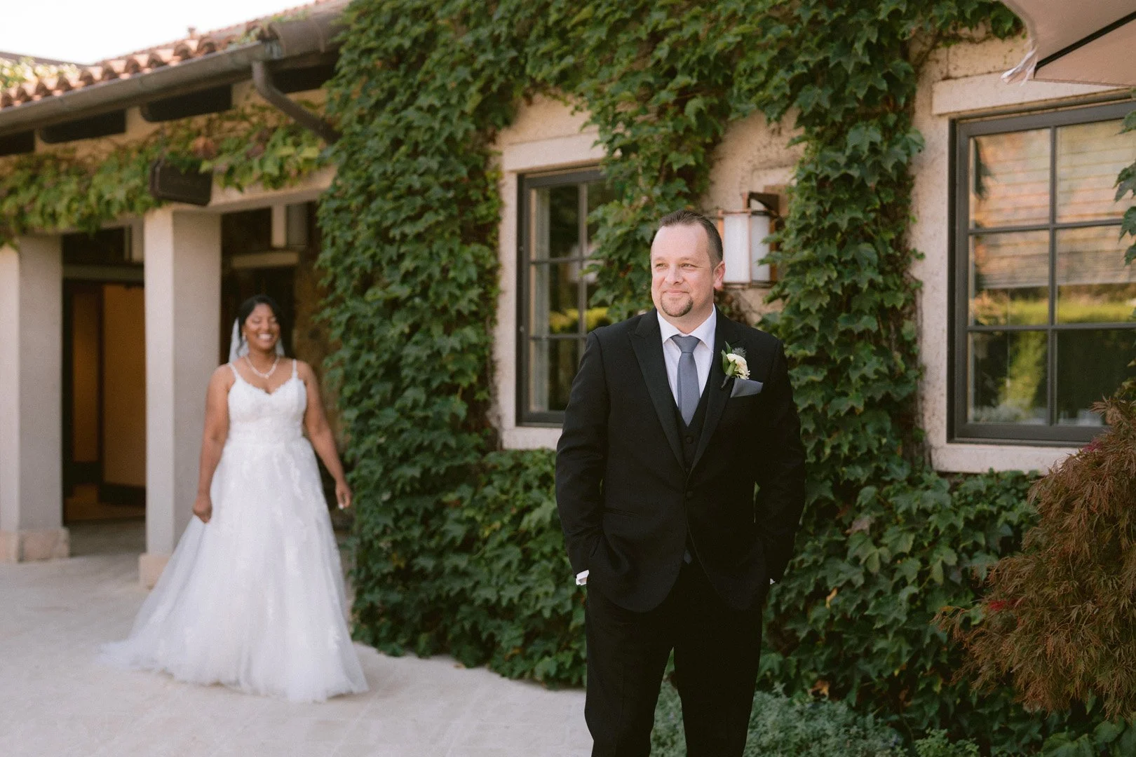 Clos LaChance Winery_Wedding-54.jpg