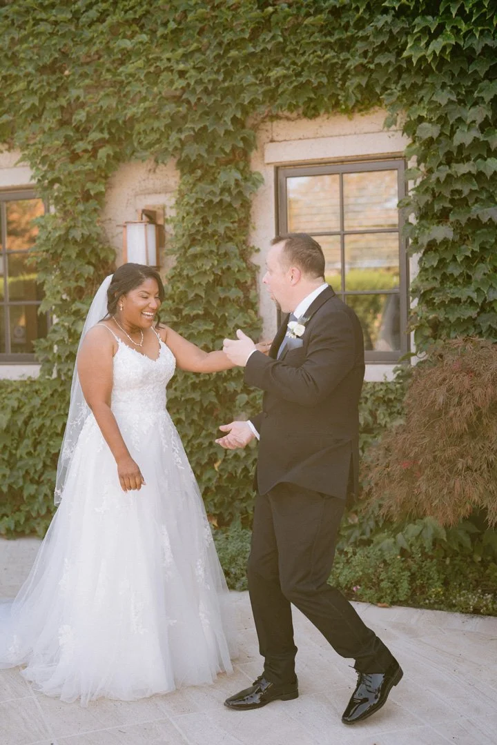 Clos LaChance Winery_Wedding-55.jpg