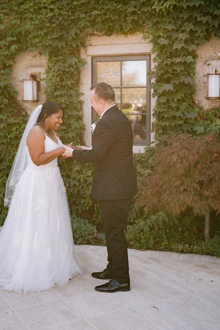 Clos LaChance Winery_Wedding-57.jpg