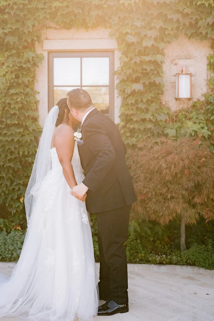 Clos LaChance Winery_Wedding-58.jpg