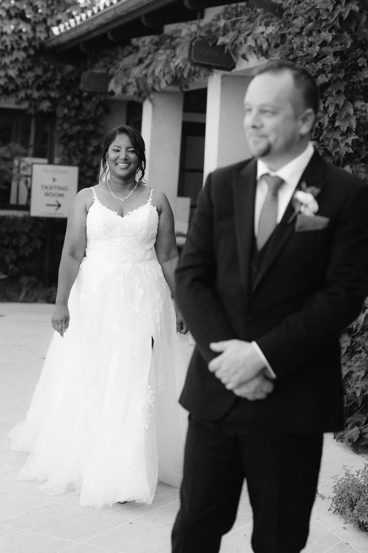 Clos LaChance Winery_Wedding-59.jpg