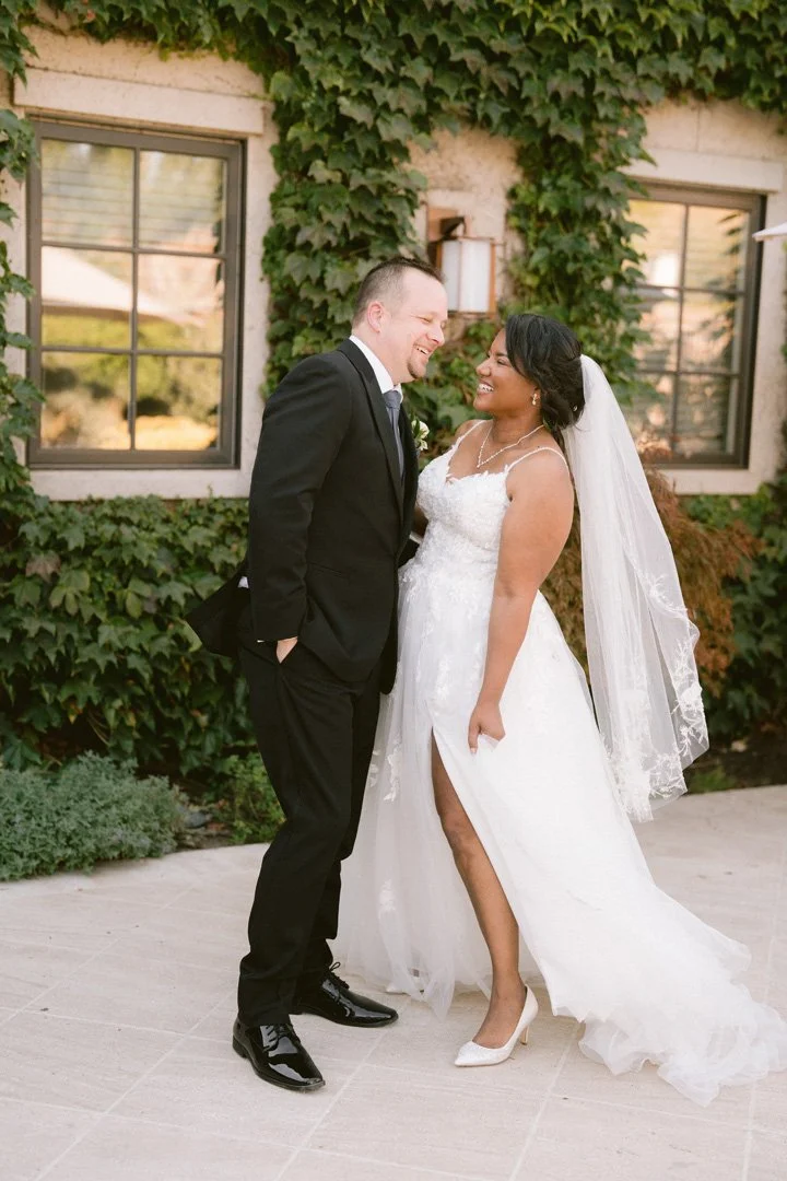 Clos LaChance Winery_Wedding-61.jpg