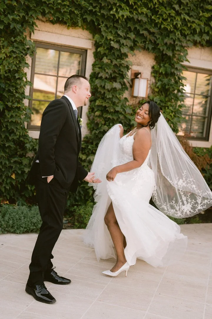 Clos LaChance Winery_Wedding-62.jpg