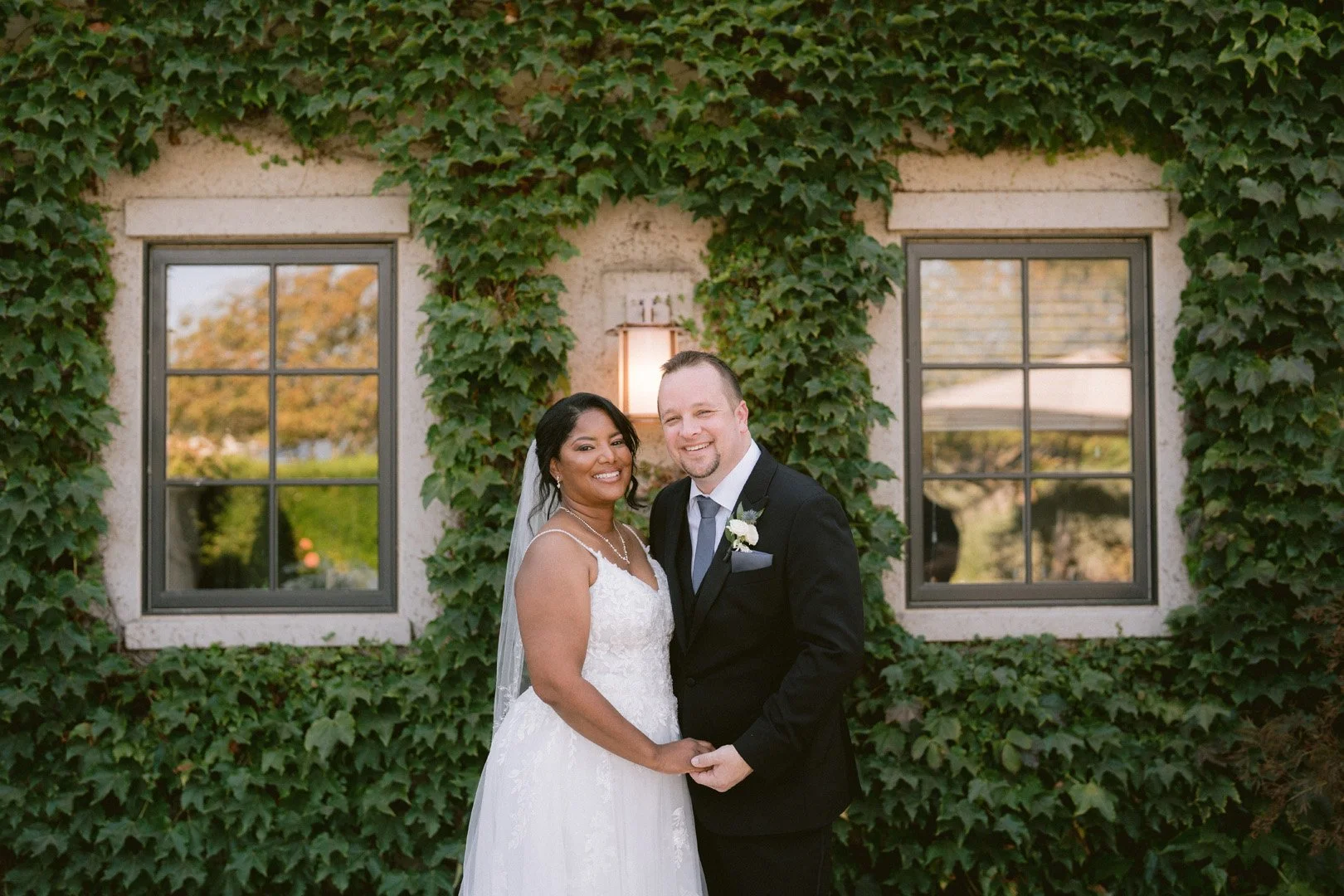 Clos LaChance Winery_Wedding-63.jpg
