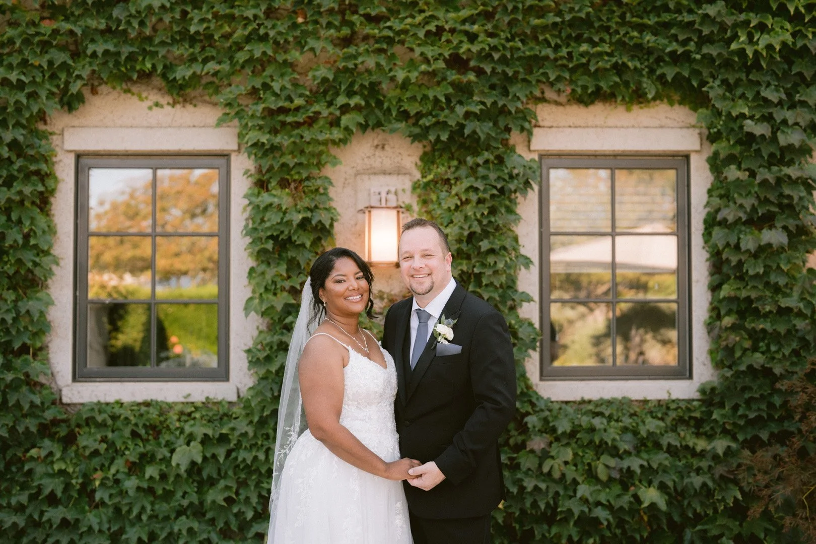 Clos LaChance Winery_Wedding-64.jpg