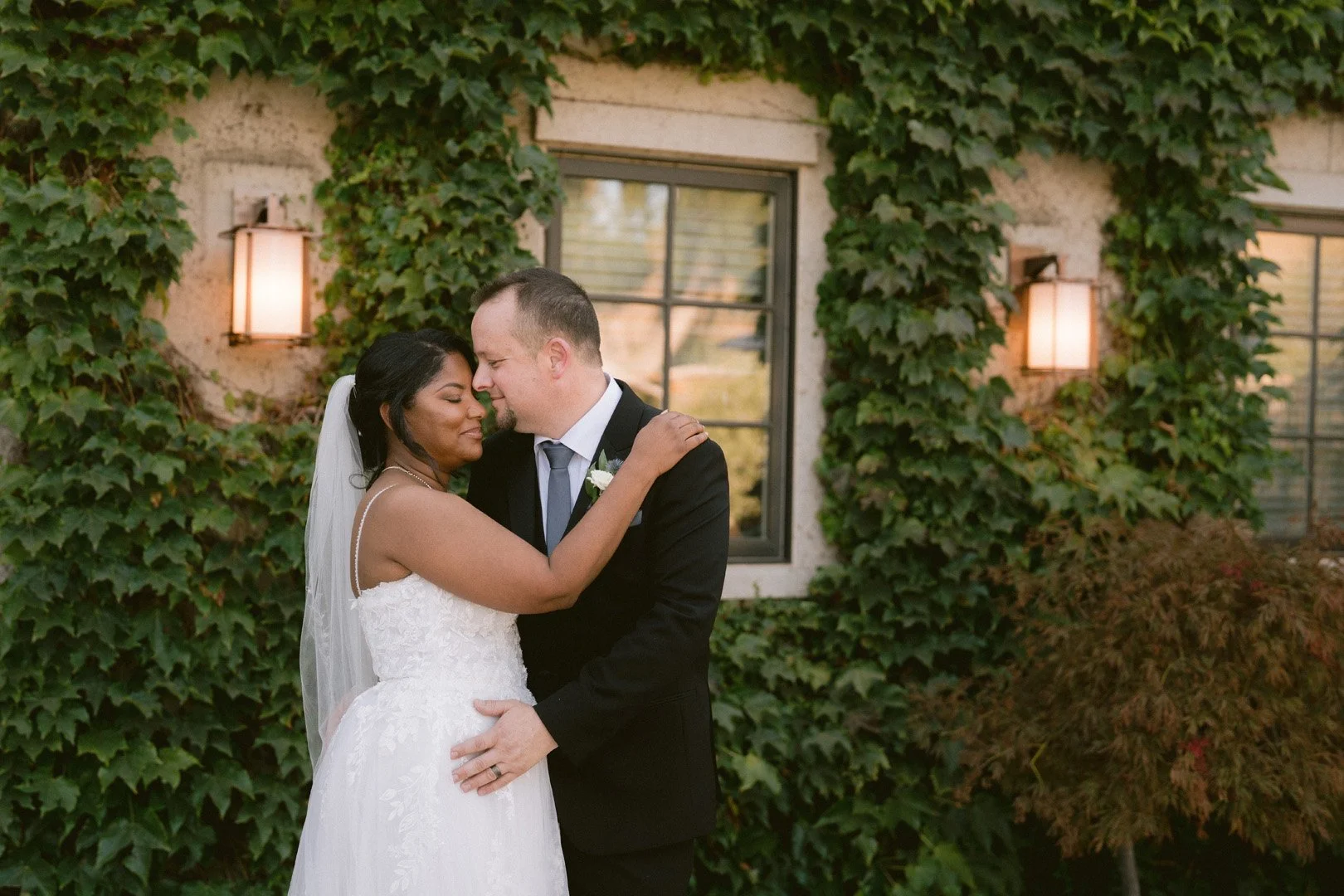 Clos LaChance Winery_Wedding-65.jpg