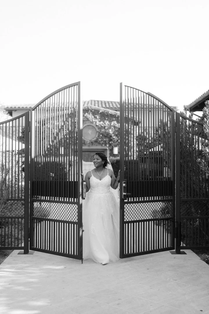 Clos LaChance Winery_Wedding-66.jpg