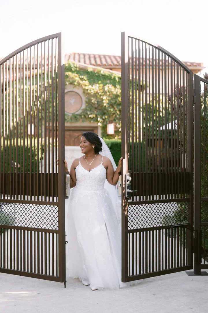 Clos LaChance Winery_Wedding-67.jpg