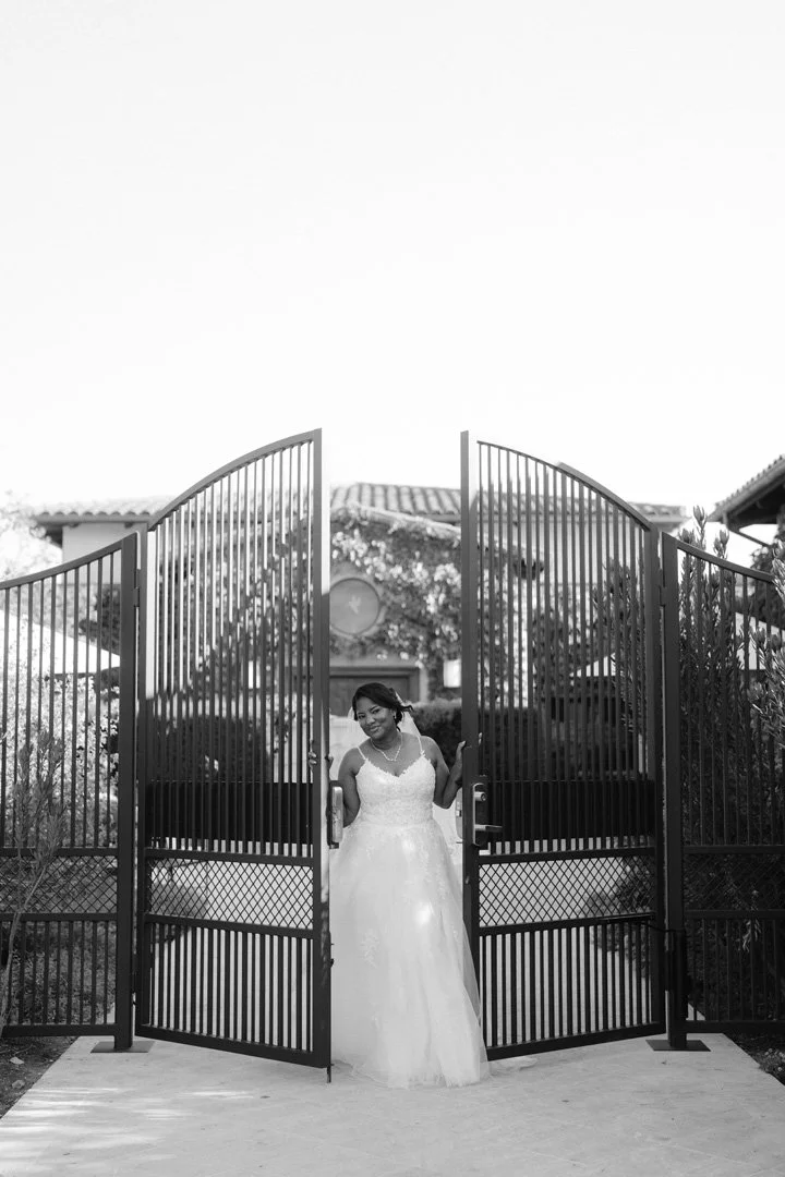 Clos LaChance Winery_Wedding-68.jpg