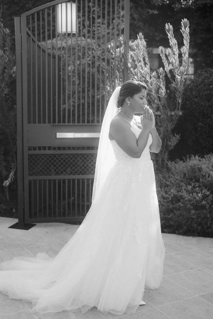 Clos LaChance Winery_Wedding-71.jpg