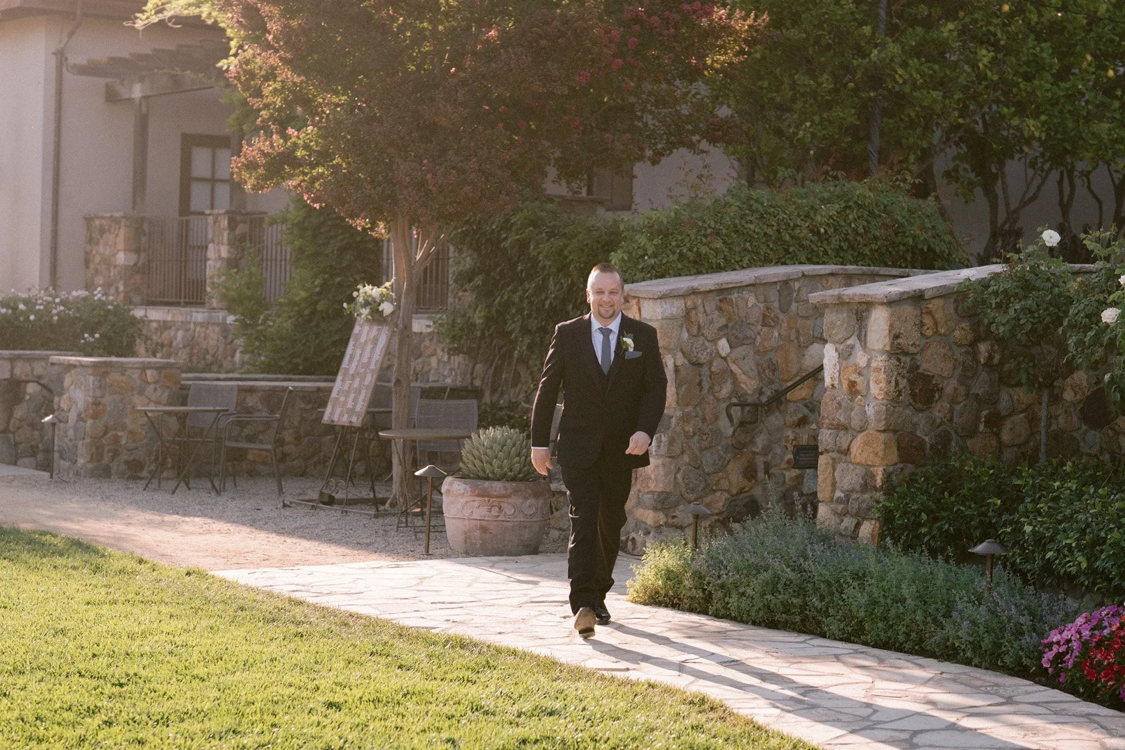 Clos LaChance Winery_Wedding-72.jpg