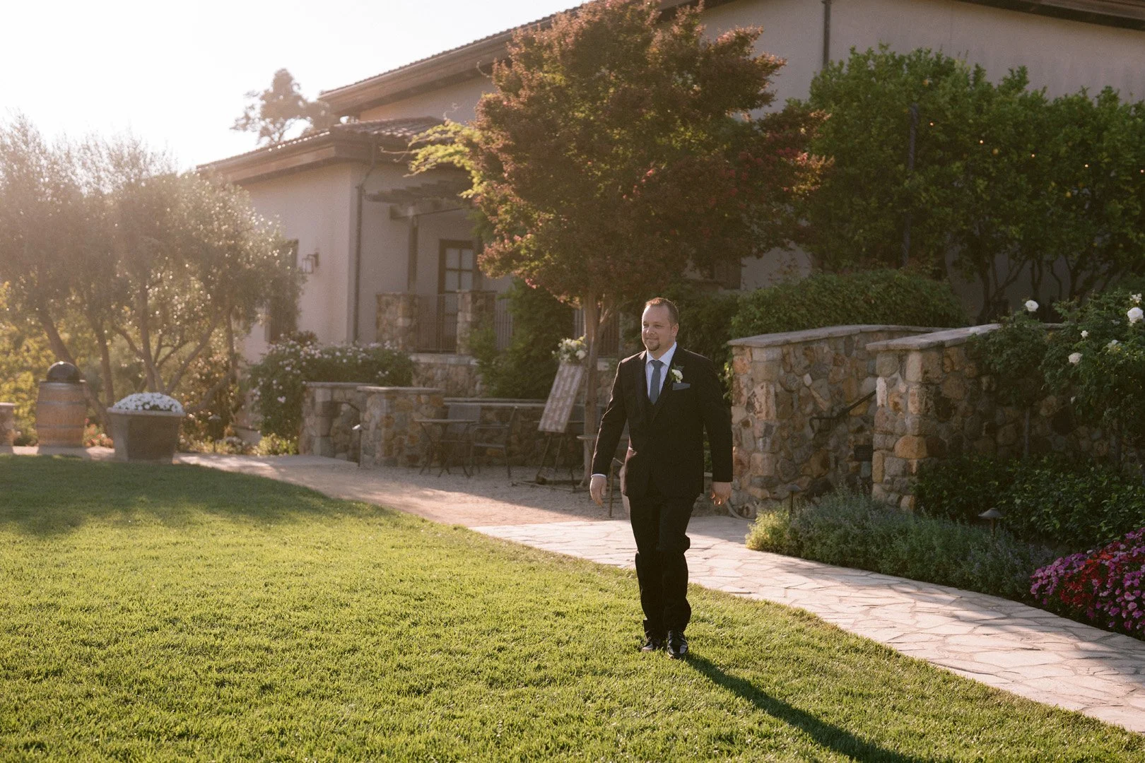 Clos LaChance Winery_Wedding-73.jpg