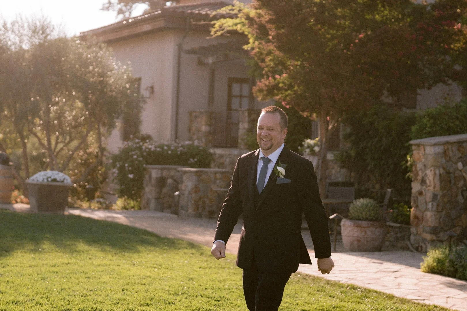 Clos LaChance Winery_Wedding-74.jpg