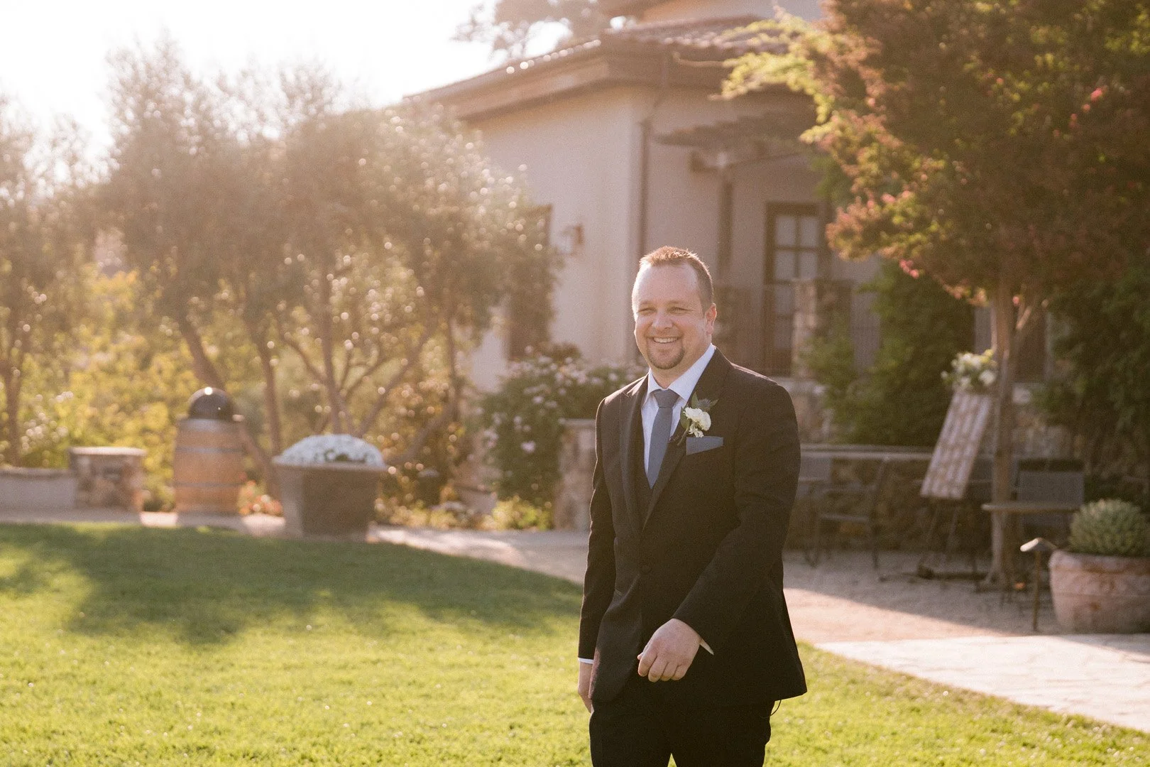 Clos LaChance Winery_Wedding-75.jpg