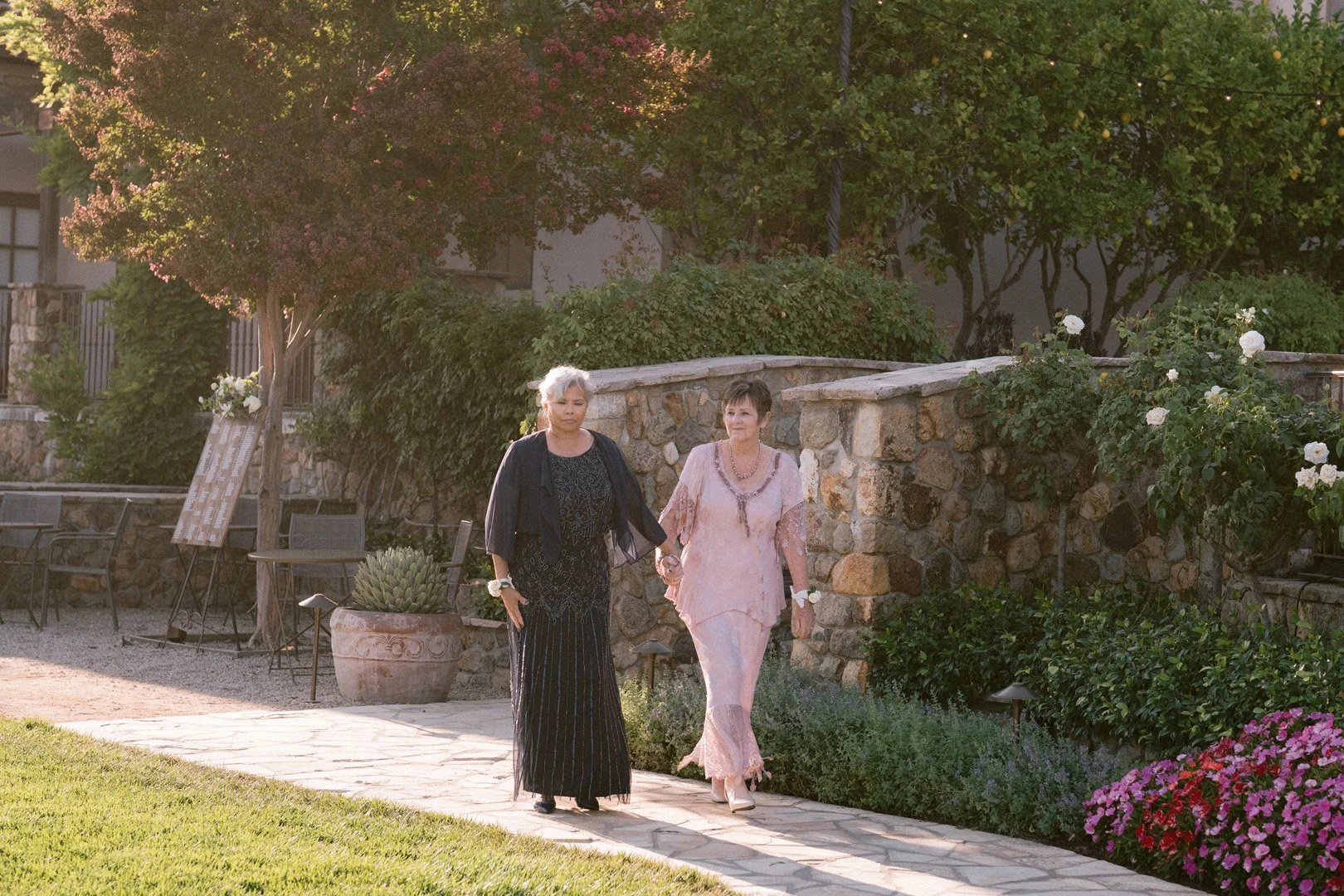 Clos LaChance Winery_Wedding-77.jpg