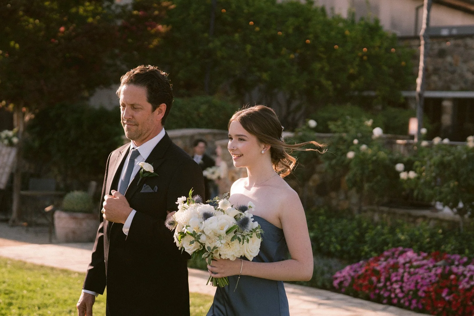 Clos LaChance Winery_Wedding-79.jpg